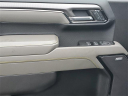 Thumbnail image of 2024 Chevrolet Silverado 1500 at Al Serra Chevrolet