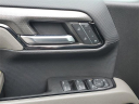 Thumbnail image of 2024 Chevrolet Silverado 1500 at Al Serra Chevrolet