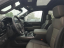 Thumbnail image of 2024 Chevrolet Silverado 1500 at Al Serra Chevrolet
