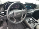 Thumbnail image of 2024 Chevrolet Silverado 1500 at Al Serra Chevrolet