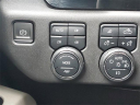 Thumbnail image of 2024 Chevrolet Silverado 1500 at Al Serra Chevrolet