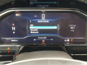Thumbnail image of 2024 Chevrolet Silverado 1500 at Al Serra Chevrolet