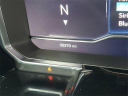 Thumbnail image of 2024 Chevrolet Silverado 1500 at Al Serra Chevrolet