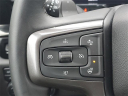 Thumbnail image of 2024 Chevrolet Silverado 1500 at Al Serra Chevrolet
