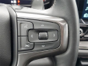 Thumbnail image of 2024 Chevrolet Silverado 1500 at Al Serra Chevrolet