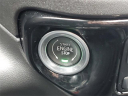 Thumbnail image of 2024 Chevrolet Silverado 1500 at Al Serra Chevrolet
