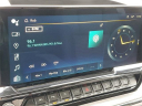 Thumbnail image of 2024 Chevrolet Silverado 1500 at Al Serra Chevrolet