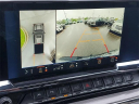 Thumbnail image of 2024 Chevrolet Silverado 1500 at Al Serra Chevrolet