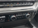 Thumbnail image of 2024 Chevrolet Silverado 1500 at Al Serra Chevrolet