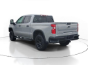 Thumbnail image of 2024 Chevrolet Silverado 1500 at Al Serra Chevrolet