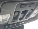 Thumbnail image of 2024 Chevrolet Silverado 1500 at Al Serra Chevrolet