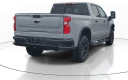 Thumbnail image of 2024 Chevrolet Silverado 1500 at Al Serra Chevrolet