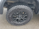Thumbnail image of 2024 Chevrolet Silverado 1500 at Al Serra Chevrolet