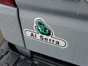 Thumbnail image of 2024 Chevrolet Silverado 1500 at Al Serra Chevrolet