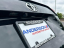 Thumbnail image of 2024 Toyota RAV4 at Anderson Toyota Scion