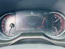 Thumbnail image of 2024 Toyota RAV4 at Anderson Toyota Scion