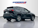 Thumbnail image of 2024 Toyota RAV4 at Anderson Toyota Scion
