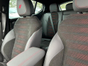 Thumbnail image of 2024 Dodge Hornet at Liberty Chrysler Jeep Dodge Ram - New and Used
