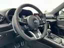 Thumbnail image of 2024 Dodge Hornet at Liberty Chrysler Jeep Dodge Ram - New and Used