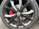 Thumbnail image of 2024 Dodge Hornet at Liberty Chrysler Jeep Dodge Ram - New and Used