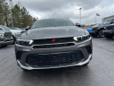Thumbnail image of 2024 Dodge Hornet at Liberty Chrysler Jeep Dodge Ram - New and Used