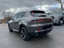 Thumbnail image of 2024 Dodge Hornet at Liberty Chrysler Jeep Dodge Ram - New and Used