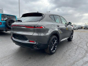 Thumbnail image of 2024 Dodge Hornet at Liberty Chrysler Jeep Dodge Ram - New and Used