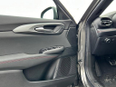 Thumbnail image of 2024 Dodge Hornet at Liberty Chrysler Jeep Dodge Ram - New and Used