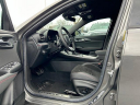 Thumbnail image of 2024 Dodge Hornet at Liberty Chrysler Jeep Dodge Ram - New and Used