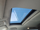 Thumbnail image of 2020 INFINITI QX80 at Fredy Kia