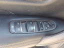 Thumbnail image of 2020 INFINITI QX80 at Fredy Kia