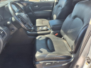 Thumbnail image of 2020 INFINITI QX80 at Fredy Kia