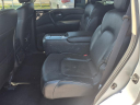 Thumbnail image of 2020 INFINITI QX80 at Fredy Kia