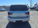 Thumbnail image of 2020 INFINITI QX80 at Fredy Kia