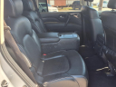 Thumbnail image of 2020 INFINITI QX80 at Fredy Kia