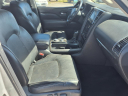 Thumbnail image of 2020 INFINITI QX80 at Fredy Kia