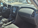 Thumbnail image of 2020 INFINITI QX80 at Fredy Kia