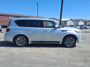 Thumbnail image of 2020 INFINITI QX80 at Fredy Kia