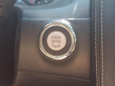 Thumbnail image of 2020 INFINITI QX80 at Fredy Kia
