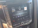 Thumbnail image of 2020 INFINITI QX80 at Fredy Kia