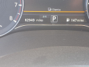 Thumbnail image of 2020 INFINITI QX80 at Fredy Kia