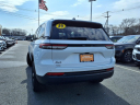 Thumbnail image of 2023 Jeep Grand Cherokee at Kelly Jeep Chrysler