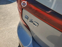 Thumbnail image of 2024 Volvo S60 at TheVolvoStore of Winter Park, FL