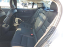 Thumbnail image of 2024 Volvo S60 at TheVolvoStore of Winter Park, FL