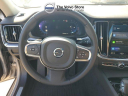Thumbnail image of 2024 Volvo S60 at TheVolvoStore of Winter Park, FL