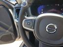 Thumbnail image of 2024 Volvo S60 at TheVolvoStore of Winter Park, FL