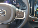 Thumbnail image of 2024 Volvo S60 at TheVolvoStore of Winter Park, FL