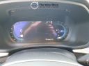 Thumbnail image of 2024 Volvo S60 at TheVolvoStore of Winter Park, FL