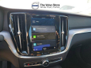 Thumbnail image of 2024 Volvo S60 at TheVolvoStore of Winter Park, FL