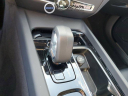 Thumbnail image of 2024 Volvo S60 at TheVolvoStore of Winter Park, FL
